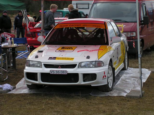 Billede 236.jpg